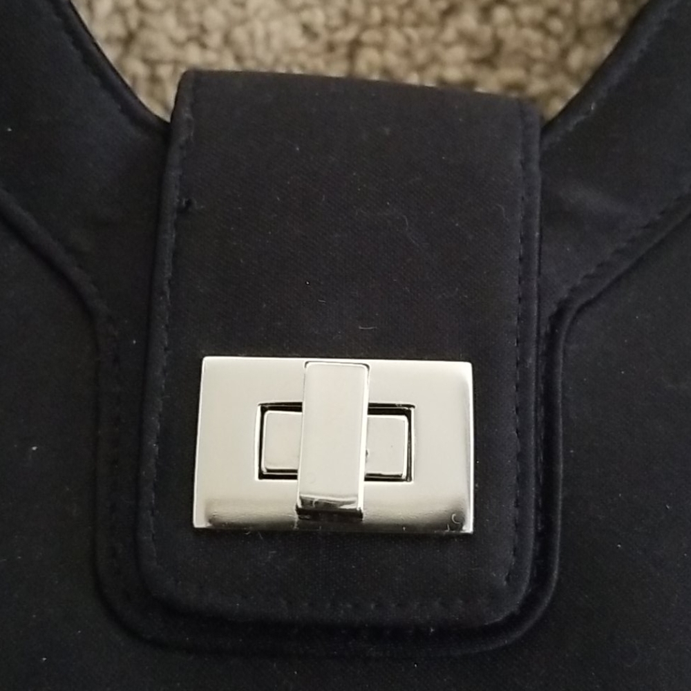 Handbag - Picture 3 of 3